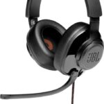 JBL Quantum 300 návod