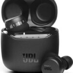 JBL Tour Pro+ TWS návod