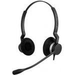Jabra 2399-829-189 návod