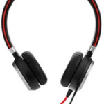 Jabra 6399-829-289 návod