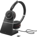 Jabra 7599-838-199 návod