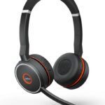 Jabra 7599-848-199 návod