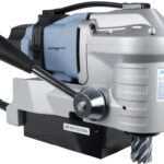 Jepson MAGPRO 35 Kompakt 490050 návod