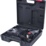 KS Tools 515.3545 návod