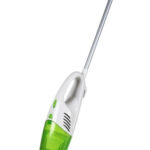 Kalorik TKG SKV 1000 návod