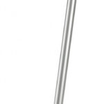 Kärcher VC 6 Cordless ourFamily 1.198-660.0 návod