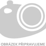 Sage SKE750CLR návod