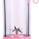 Kinscotec USB 380ml návod