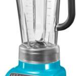 KitchenAid 5KSB1585 návod