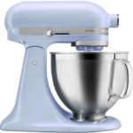 KitchenAid Artisan 5KSM195PSEOA návod