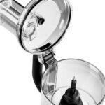 Kitchenaid 5KFC0516EAC návod