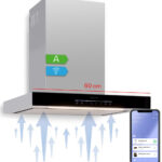 Klarstein Alinea 60 Smart návod