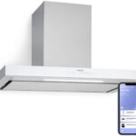 Klarstein Alinea 90 návod