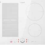 Klarstein CP4-Delicatessa-60-HW návod