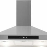 Klarstein Zelda 90 návod