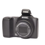 Kodak Friendly Zoom FZ101 návod