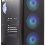 Komputronik Infinity R750 [E07] návod