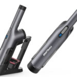 Kraft & Dele KD 5159 návod