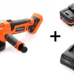 Kraft & Dele KD1771 návod