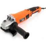 Kraft & Dele KD3045 návod