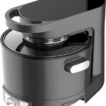 LEACCO AF 015 návod