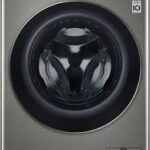 LG F28V7GY2PE návod