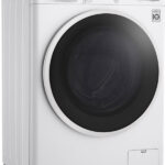 LG F2S7V3HNTW návod