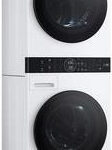 LG WT1210WWF návod