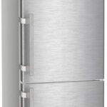 LIEBHERR CNsdb 5753 návod