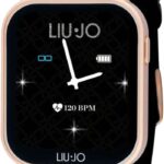 LIU JO SWLJ119 návod