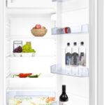 LORD R12 2.GN návod