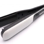 L'Oréal Professionnel Steampod 3.0 by návod