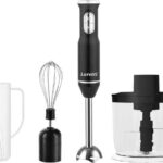 Laretti LR-FP7315 návod