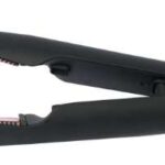 Laretti LR-HC1404 návod