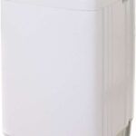 Laretti LR-WM3205 návod