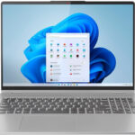 Lenovo IdeaPad 5 Flex 82R8009YCK návod