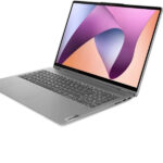 Lenovo IdeaPad Flex 5 82XY006CCK návod