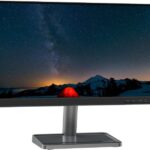 Lenovo L22i-30 návod