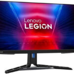 Lenovo Legion R27i-30 návod