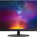 Lenovo T23d-10 návod