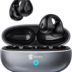 Lenovo ThinkPlus XT83 návod