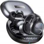 Lenovo Thinkplus X20B návod