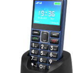 Lipa F70 Senior 4G návod