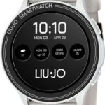 Liu Jo SWLJ077 návod