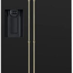 Lofra GFRNM619 návod