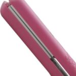 Łucznik AT-2000L návod