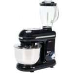 Lund TO-67810 návod