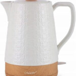 MAESTRO MR076 návod