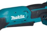 MAKITA DA333DZ návod
