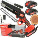 MAR-POL h M66164 návod